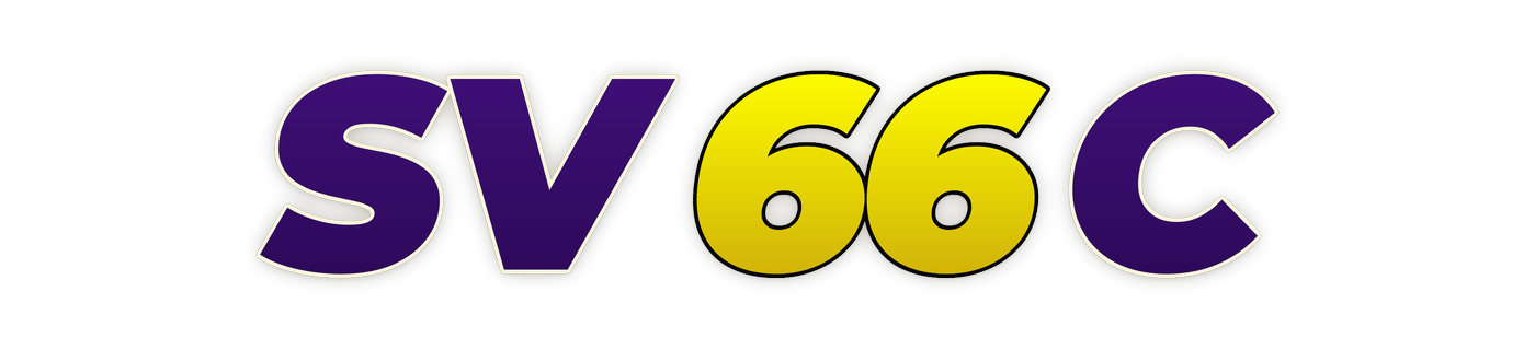 sv66c